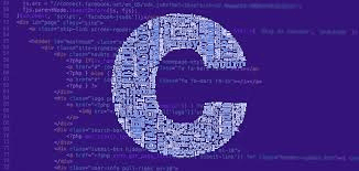 C Programming