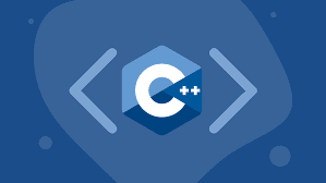 C++ Programming