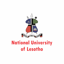 University 2