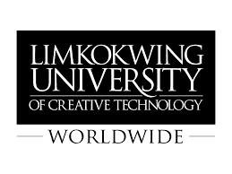 University 4